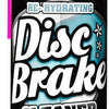 Detergente per freni a disco Muc-off 400 ml