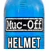Limpiador gafas Muc-off visera casco 32ml