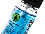 Muc-off helmet visor goggle cleaner 32ml - afbeelding 2