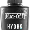 Muc-off muc off Hydrodynamic Team Sky Lube Lubrificante per catene in flacone da 50 ml per tutte le condizioni
