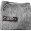 Muc-off poetsdoek microfiber cloth