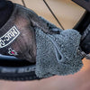 Muc-off poetsdoek microfiber cloth