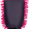 Muc-off 2-in-1 microfibre wash mitt