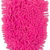 Muc-off 2-in-1 microfibre wash mitt