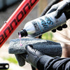 Muc-off miracle shine polish and protectant 500ml