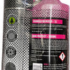 Kit spray per bici detergente per bici Muc-off