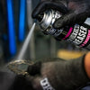 Muc-off quick drying degreaser aerosol 750ml