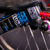 Lubricante para clima húmedo Muc-off en aerosol 400ml