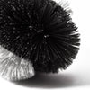 Muc-off 5x brush set