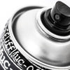 Muc-off sgrassatore bio 500ml