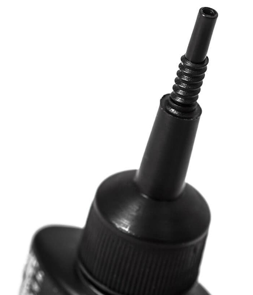 Muc-off muc off lubricante húmedo para bicicletas eléctricas 50ml