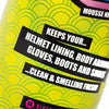 Muc-off foam fresh 400ml