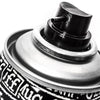 Detergente per freni a disco Muc-off 400 ml