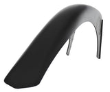Mudhugger rear fender medium - afbeelding 1