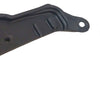 Adattatore Mudhugger per evo Bolt On