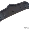 Adattatore Mudhugger per evo Bolt On
