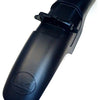 Mudhugger evo atornillado - guardabarros para horquillas fox