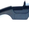 Mudhugger evo atornillado - guardabarros para horquillas fox
