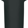 SKS Splash Mudrocker Extension A ZW