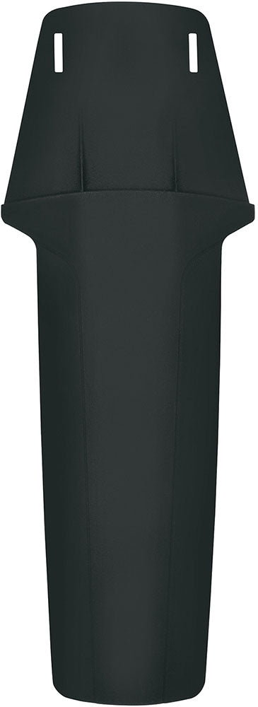 SKS Splash Mudrocker Extension A ZW