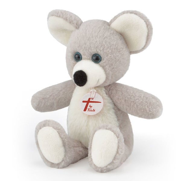 Mouse 27 cm