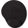 Nedis Madfg100bk gel mousat nero