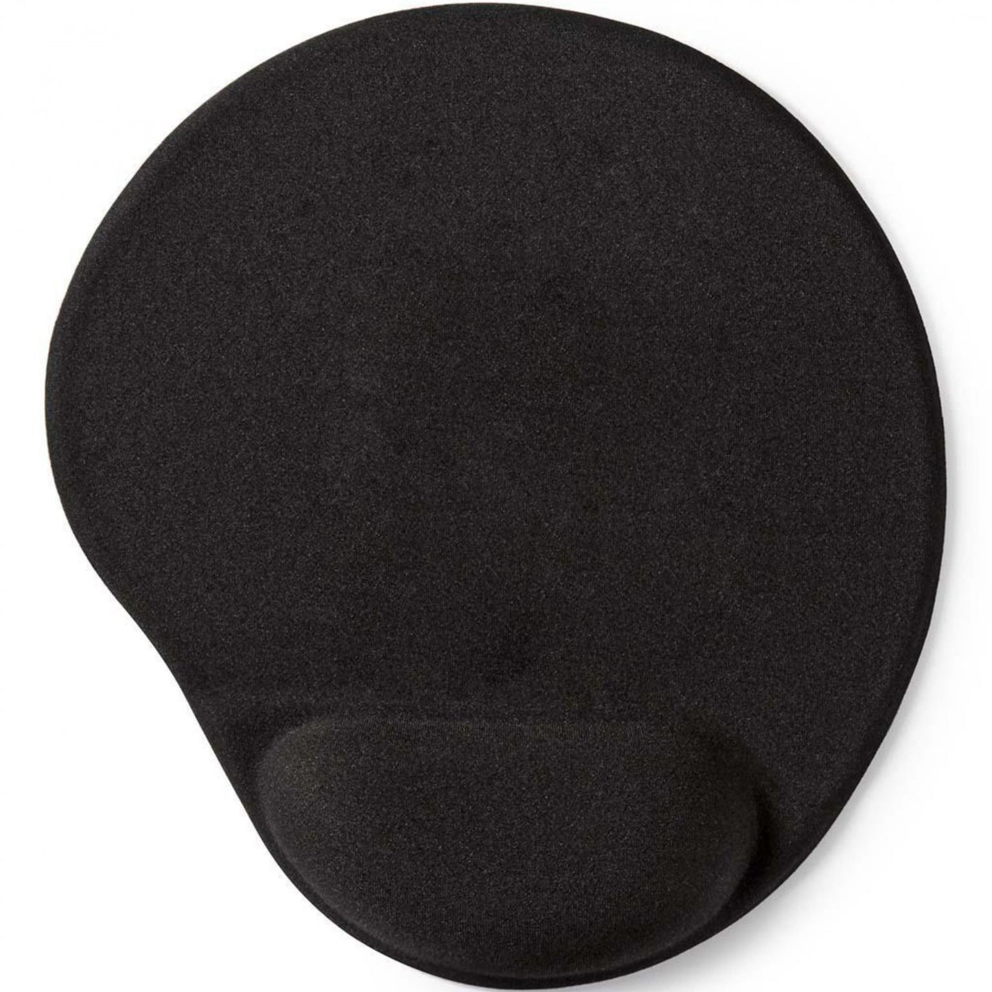 Nedis Madfg100bk gel mousat nero