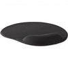 Nedis Madfg100bk gel mousat nero