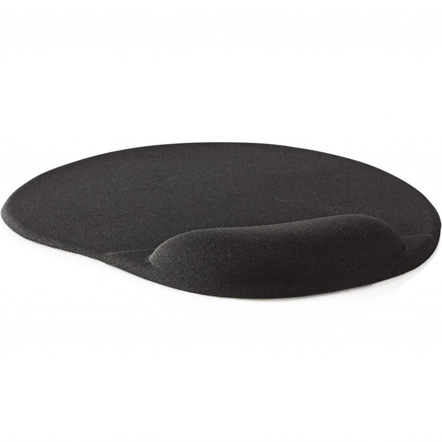 Nedis Madfg100bk gel mousat nero