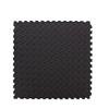 XQ max max xq mapset pavimenti 6 sten piastrelle grigio