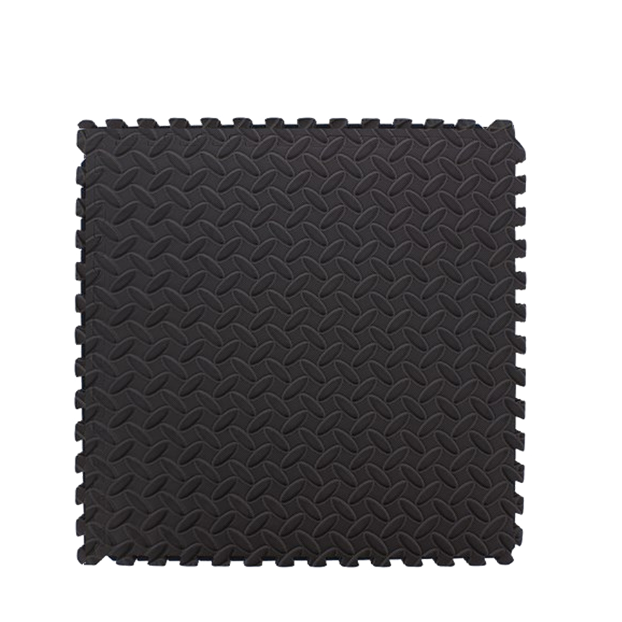 XQ max max xq mapset pavimenti 6 sten piastrelle grigio