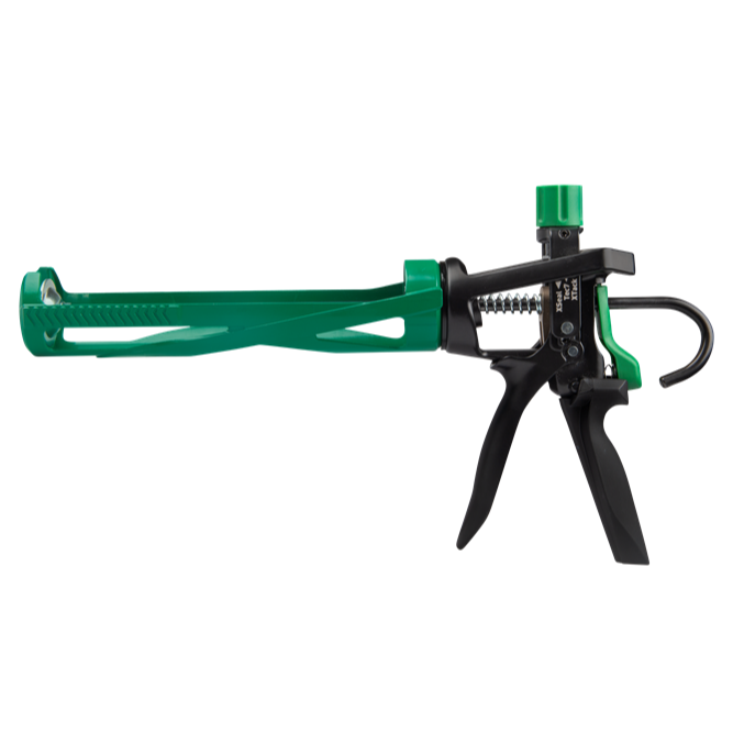 Pistola de cartuchos multigun Tec7 - 315300901 - 315300901