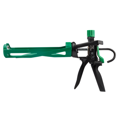 Pistola a cartuccia multigun Tec7 - 315300901 - 315300901