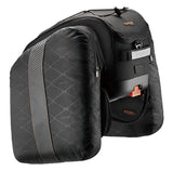 Ibera pakrak multimount commuter bag - afbeelding 1