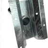 Soporte de pared para farolas LED diámetro 48mm - 5014017