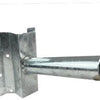 Soporte de pared para farolas LED diámetro 48mm - 5014017