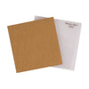 Mundart stempel • embossing sjabloon sterrenslinger
