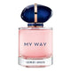 Giorgio Armani Giorgio Armani Eau de Parfum Spray My Way 50ml Ladies