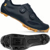 Lake mx239-x grava ancha - zapatos de grava
