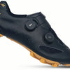 Lake mx239-x grava ancha - zapatos de grava