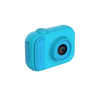 Myfirst myfirst camera 10 blauw