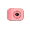 Myfirst myfirst camera 10 roze