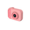 Myfirst myfirst camera 10 roze