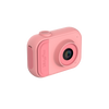 Myfirst myfirst camera 10 roze