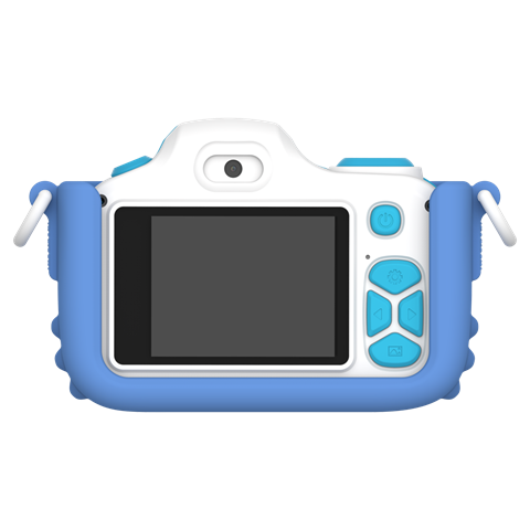 MyFirst MyFirst Camera 3 Blue