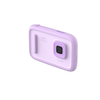 Myfirst camera 50 paars
