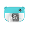 MyFirst MyFirst Camera Insta 2 Blue
