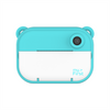 MyFirst MyFirst Camera Insta 2 Blue