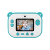 MyFirst MyFirst Camera Insta 2 Blue
