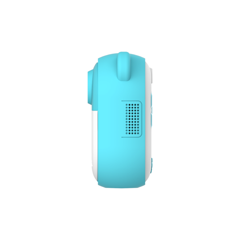 MyFirst MyFirst Camera Insta 2 Blue